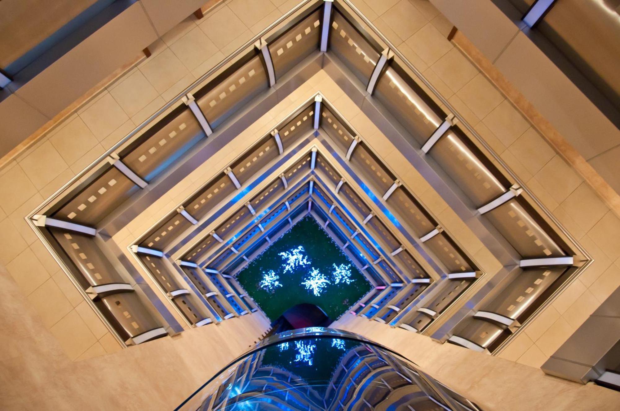 Hotel Noris Пловдив Экстерьер фото