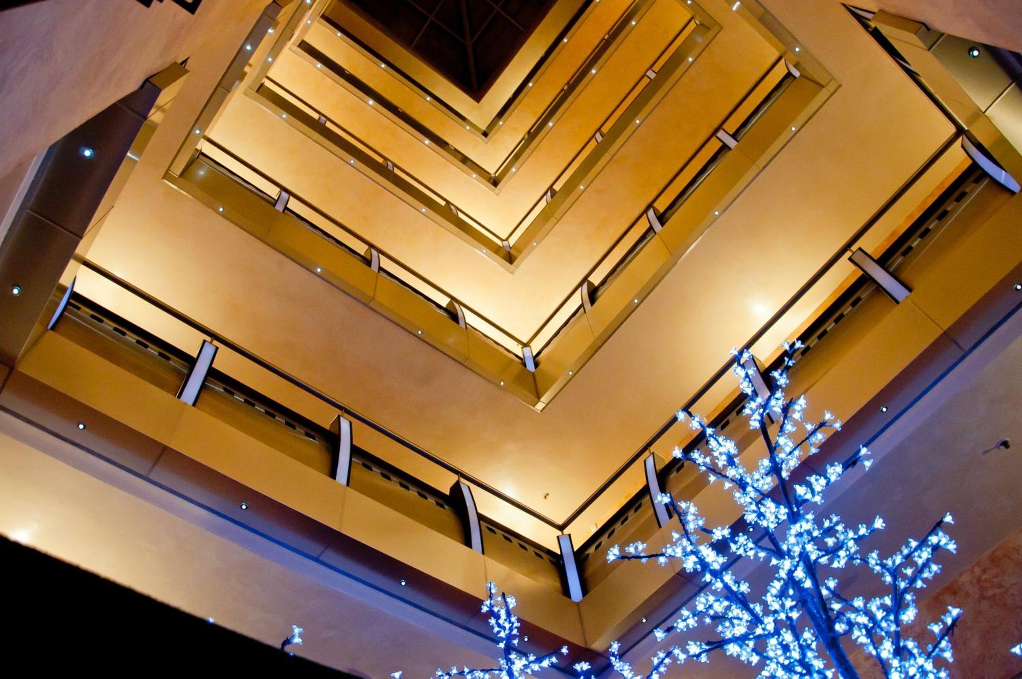 Hotel Noris Пловдив Экстерьер фото